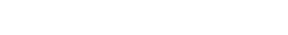christopher crocco insurance