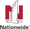 nationwide
