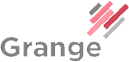 Grange